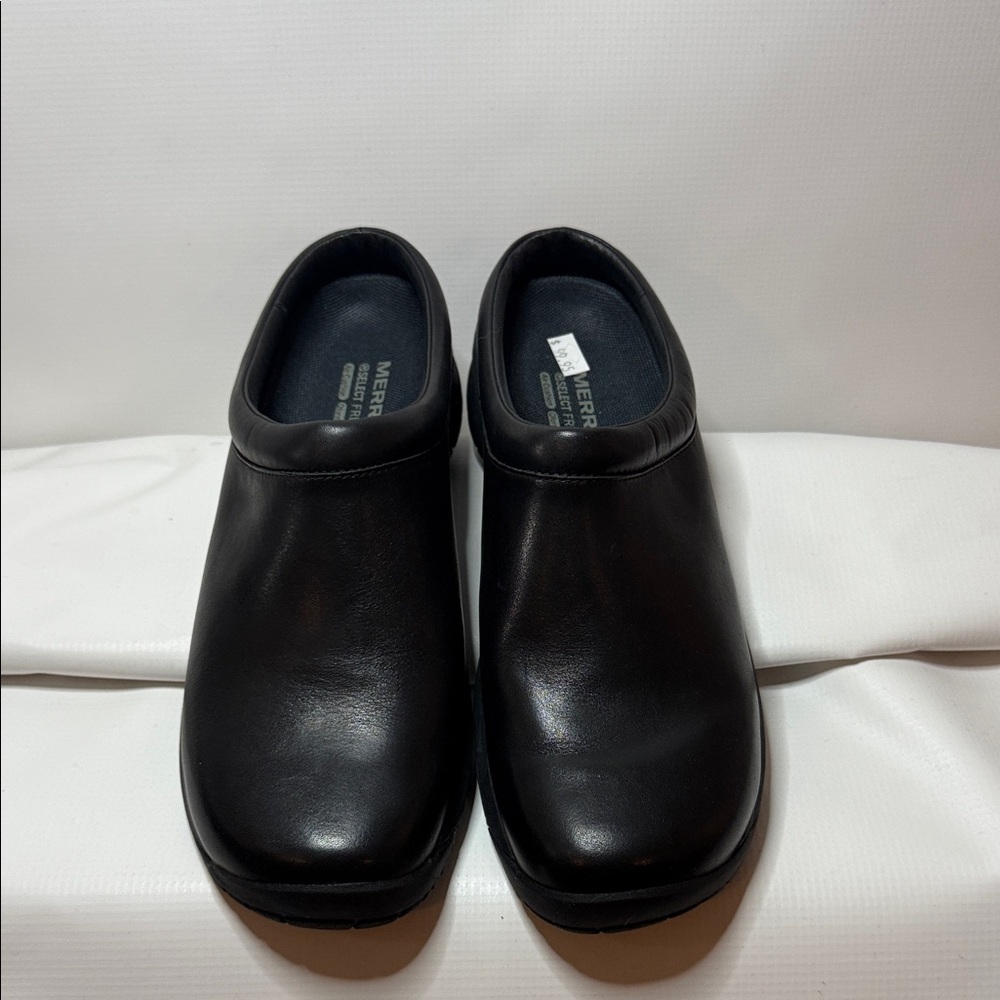 Merrell Encore Nova 2 Black Women’s Loafers